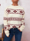 548355bd240a44caafcbe13d99c34d9e-Max-Origin