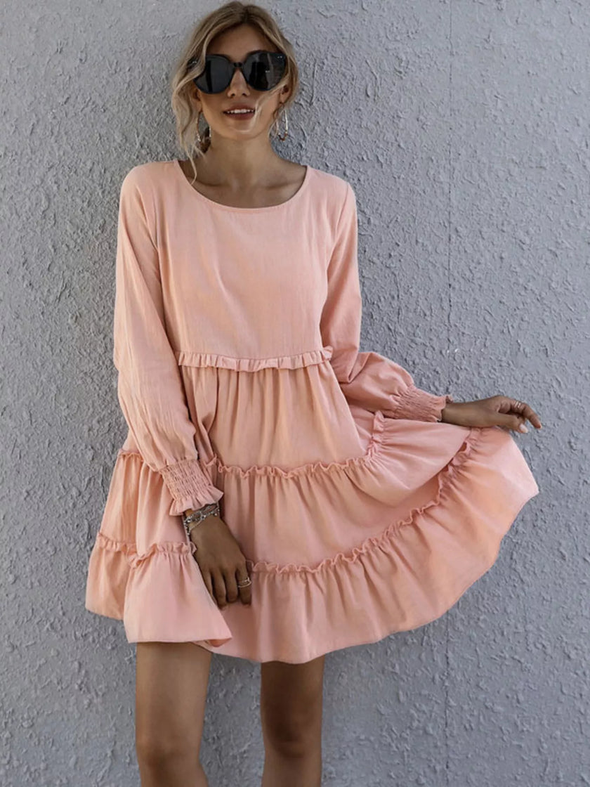 54a52ce3c4a44dfaa2325df2eb0c4a21-Max-Origin