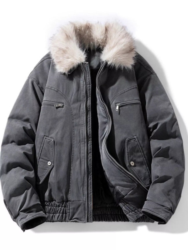 551fe4d8-3816-424e-bc01-26dd8ef0acb7-Max-Origin