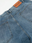 554119e94e4146118f202675e88f0d04-Max-Origin