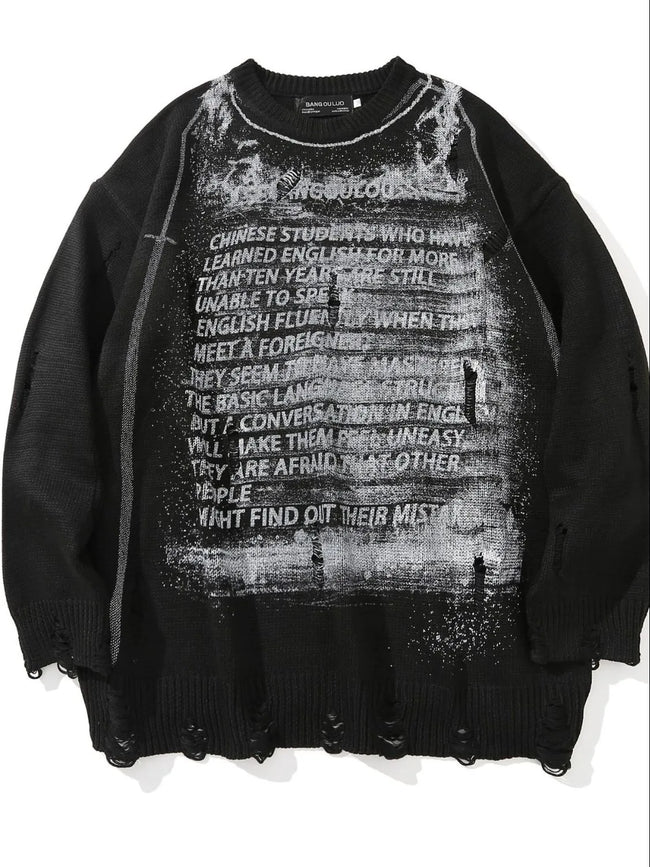 556d77ef-89e5-4e2f-aa53-710b897dfe54-Max-Origin