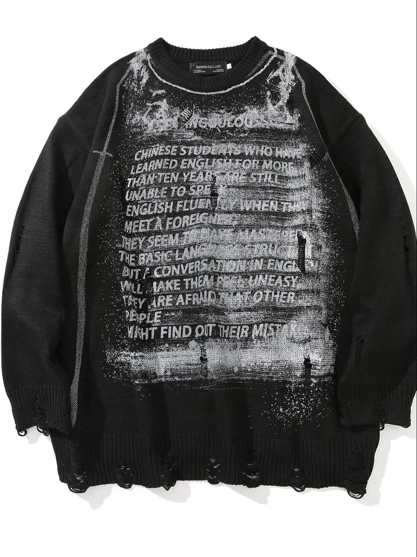 556d77ef-89e5-4e2f-aa53-710b897dfe54-Max-Origin