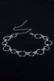 556f30b97d5b49dfa9db662f997b43f9-Max