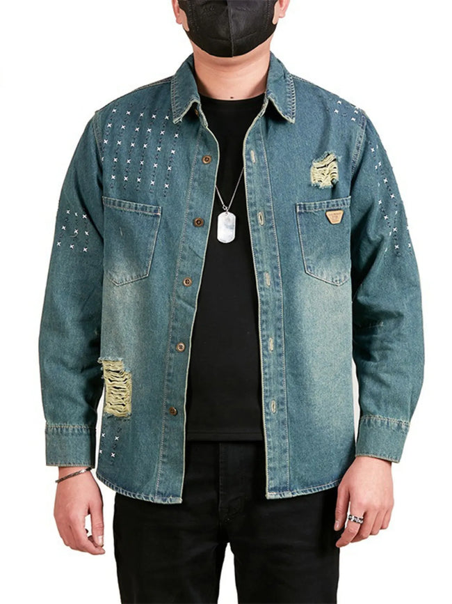 5573aeb273264c1393a8c4e47c09db78-Max-Origin