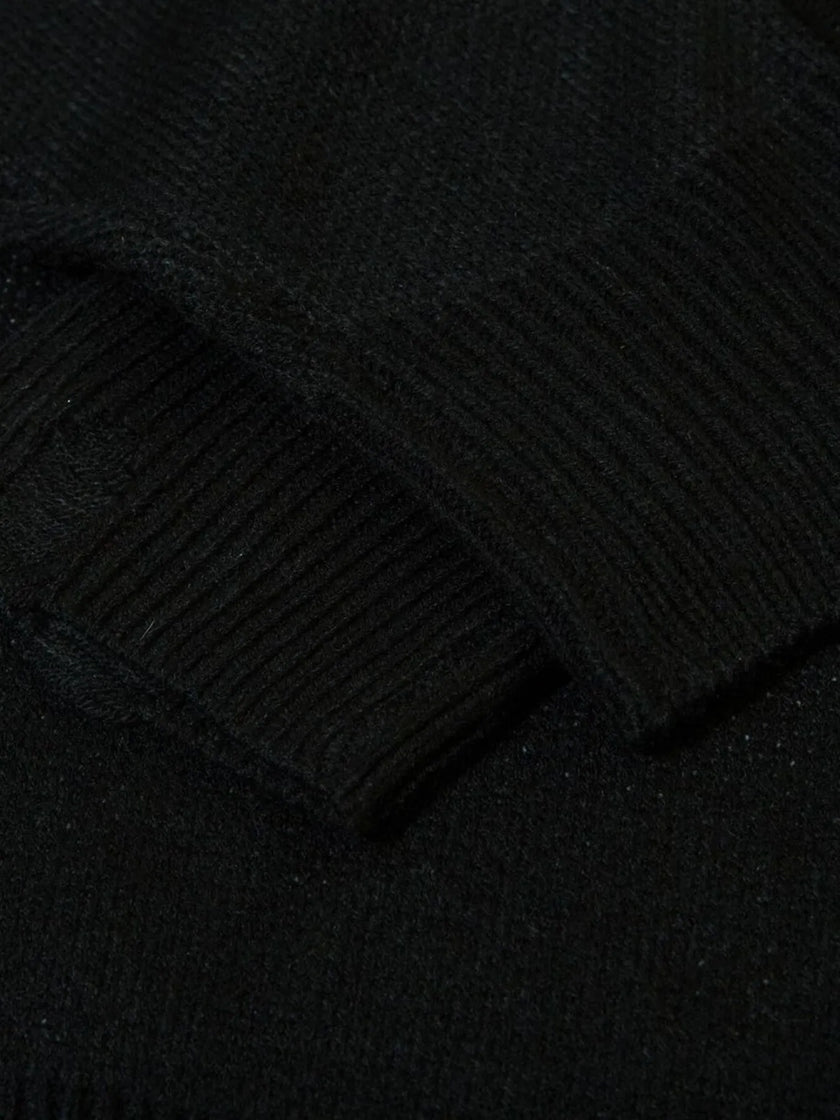 55b70ea5ff01415eb416010fdb4e042b-Max-Origin