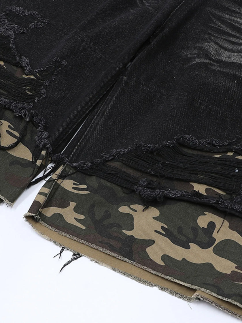 55baf5ac24c3435688f20354e99d1bcd-Max-Origin