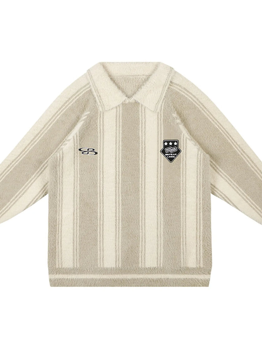 55ffd80401e54c4e8d291279cb330a98-Max-Origin