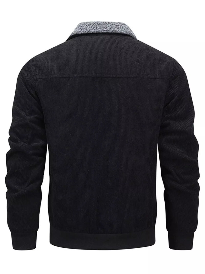 561e4e58-71cd-454d-8491-77e665265393-Max-Origin