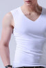 561e9eae-3208-4f53-96b1-28fb158aac1c-Max-Origin