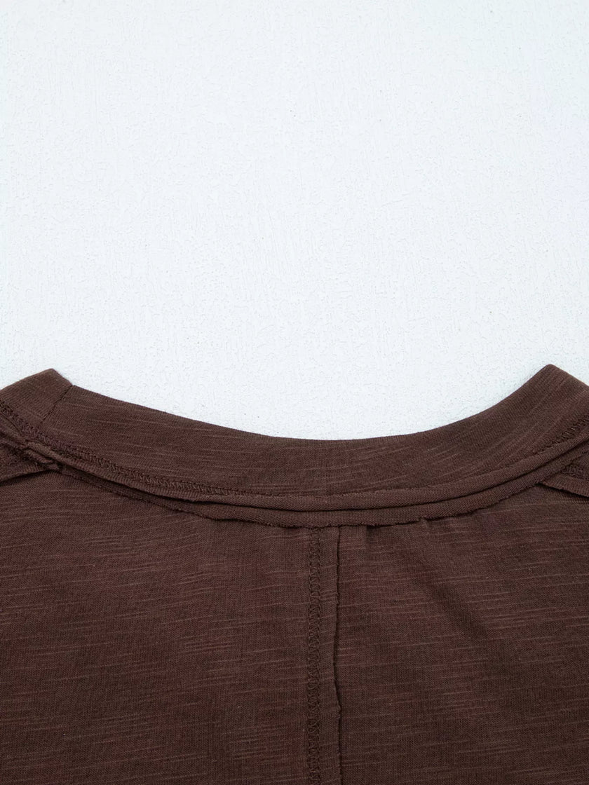 566208199ae14f8d865fd0efa92d0f7c-Max-Origin