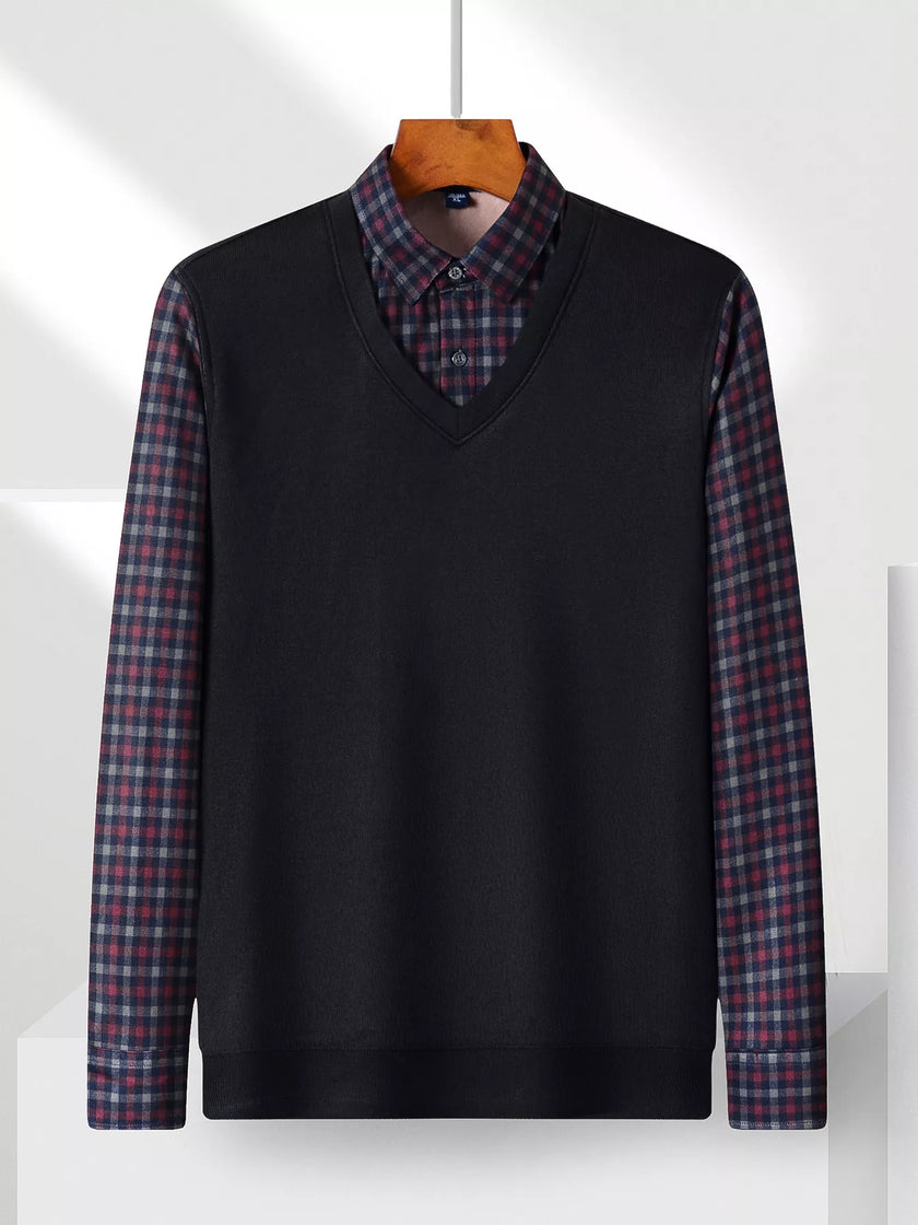 56be35a4ed01454fa998506a66da0378-Max-Origin