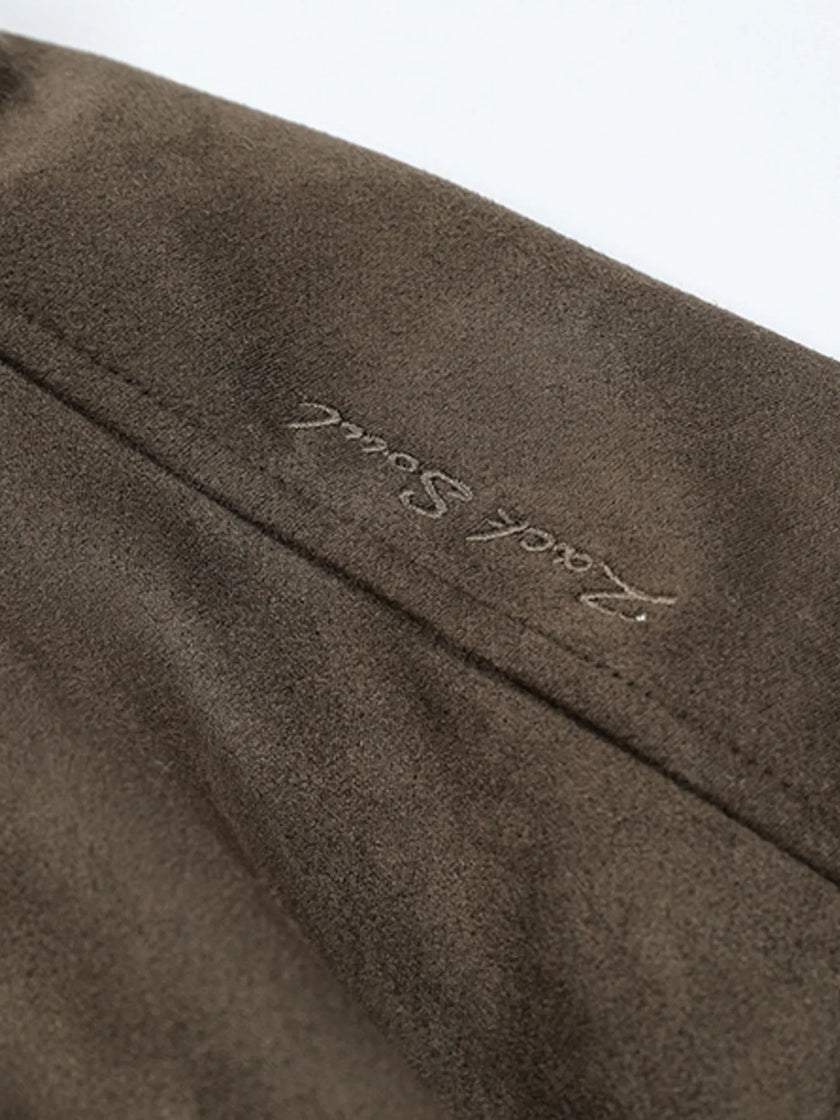 56c3baee1fdc4294a2396b95a5120d1e-Max-Origin