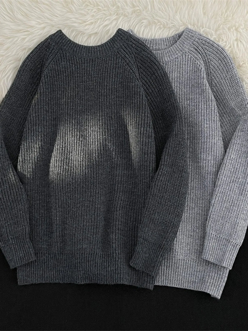 56c543fa6a7148bfa1f2b907440dc168-Max-Origin