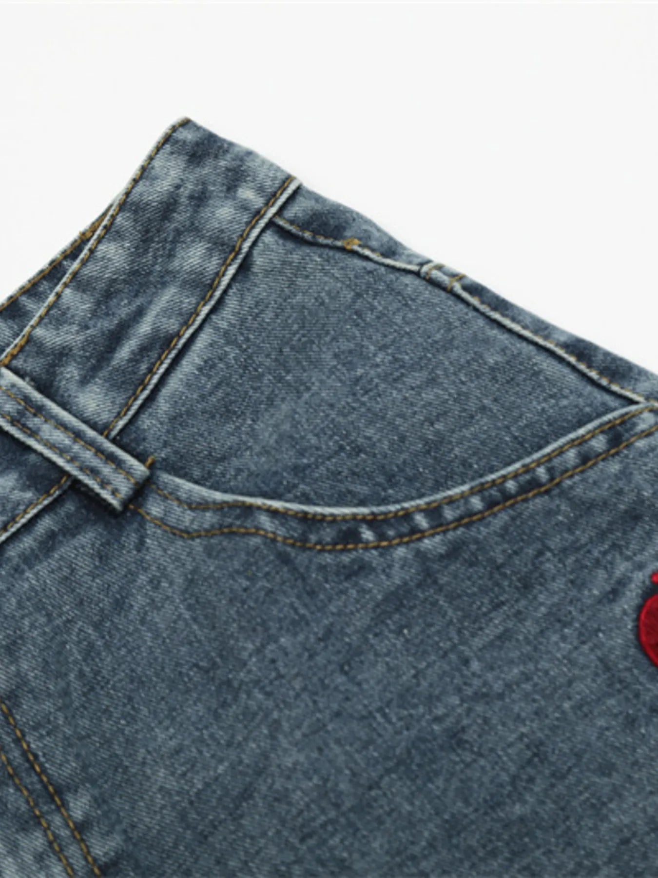 56e7f63edd274f62b55b0a6d0cca62c7-Max-Origin