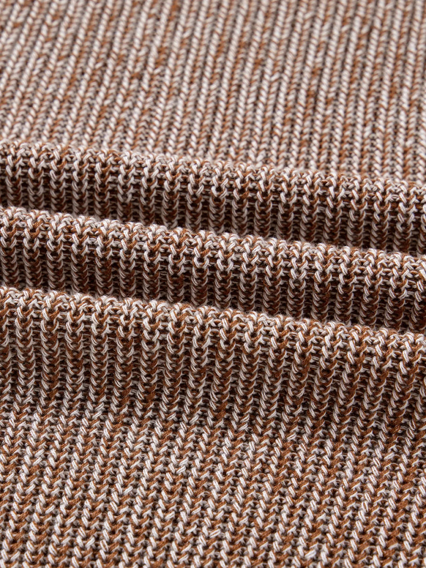 570b0b846f9f4f429bd3d9e5a225e80e-Max-Origin