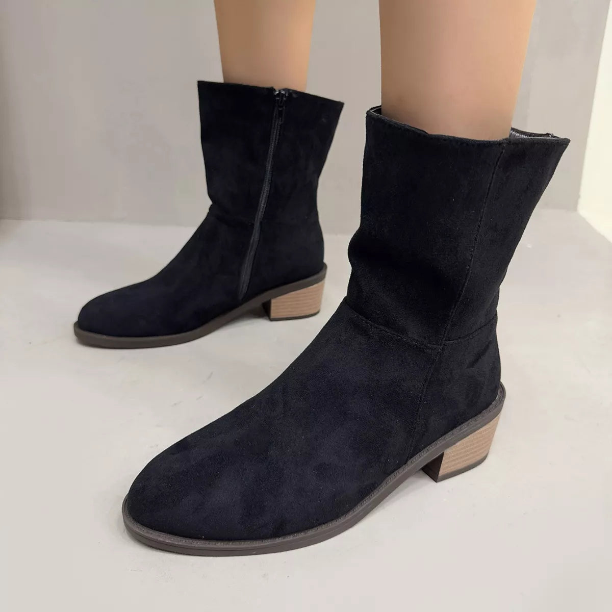 571fcbb7-fd2e-494f-b6d5-c36a3226e010-Max-Origin