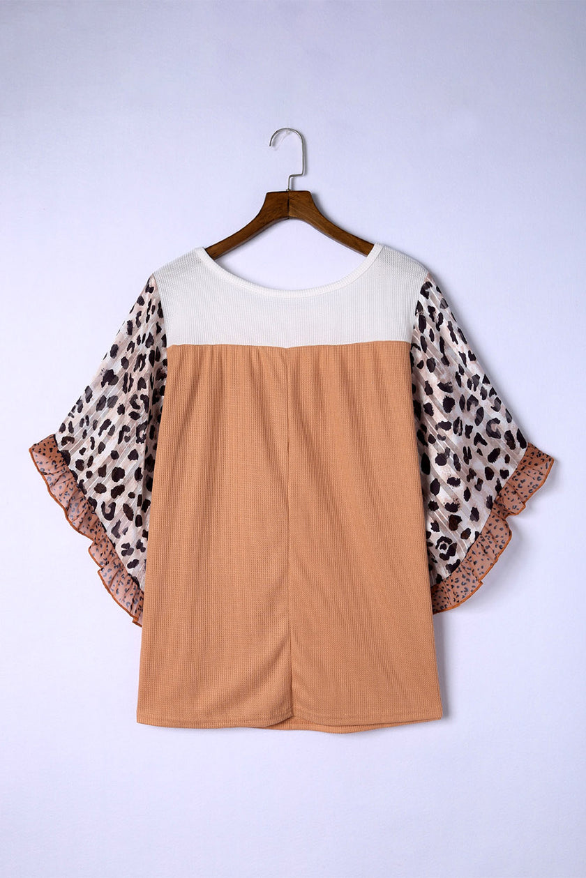 573b847df481462daa4a3f9305d688ce-Max