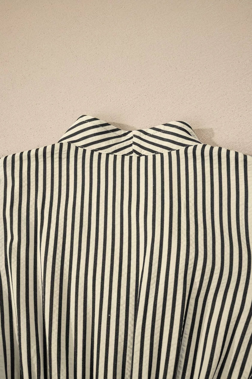 573c789a-5aa1-487e-82d3-fbce2357e88a-Max-Origin