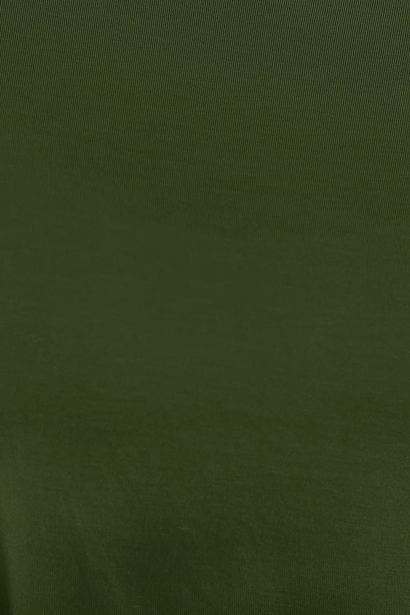 573f57cc-11d2-4ec8-8be2-5aa4bb108bfb-Max