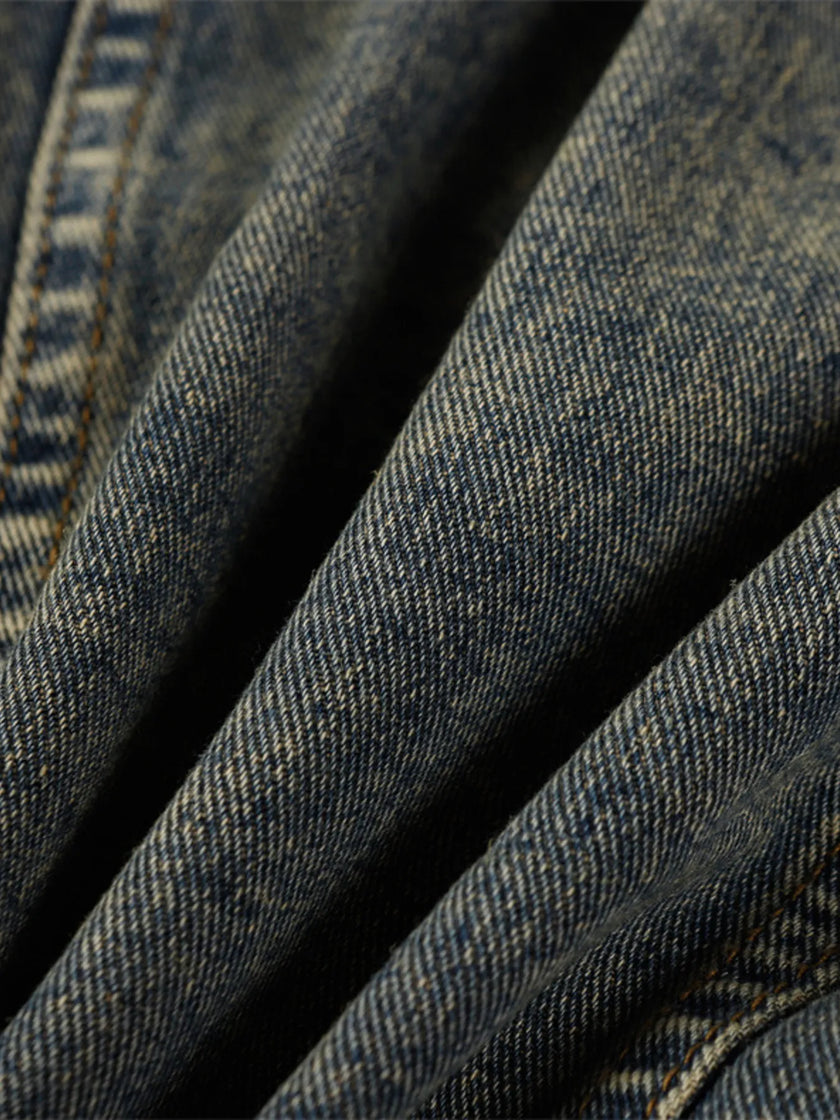 57435a9c844447399f8a08d7000dfcf2-Max-Origin