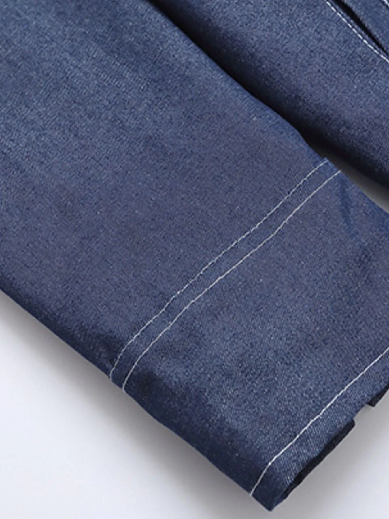 5766aee2-82a0-4b5e-8ae2-cb7e40f05199-Max-Origin