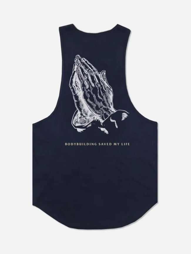 57787cac-2a7e-4c2f-a6c0-b60291370353-Max