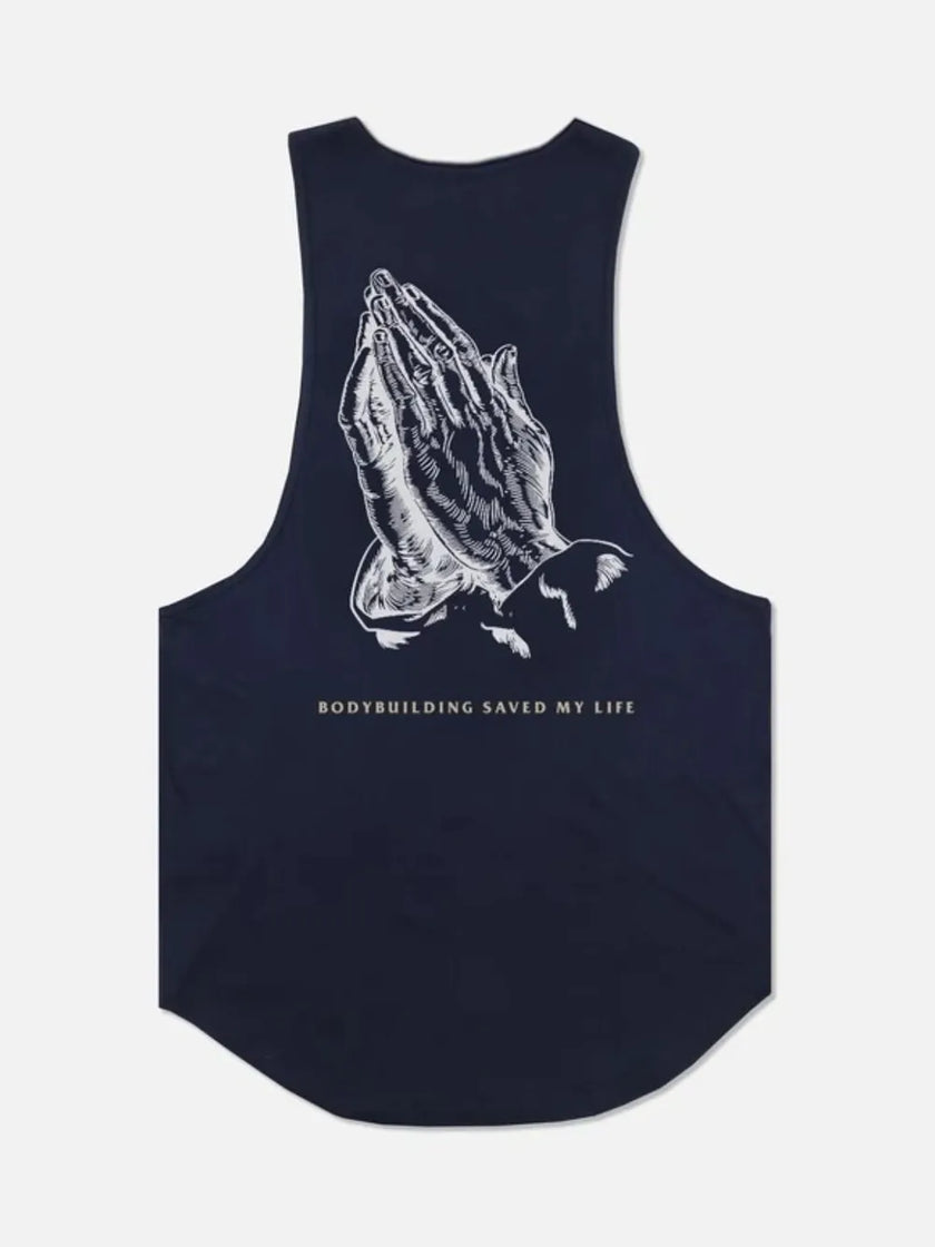 57787cac-2a7e-4c2f-a6c0-b60291370353-Max