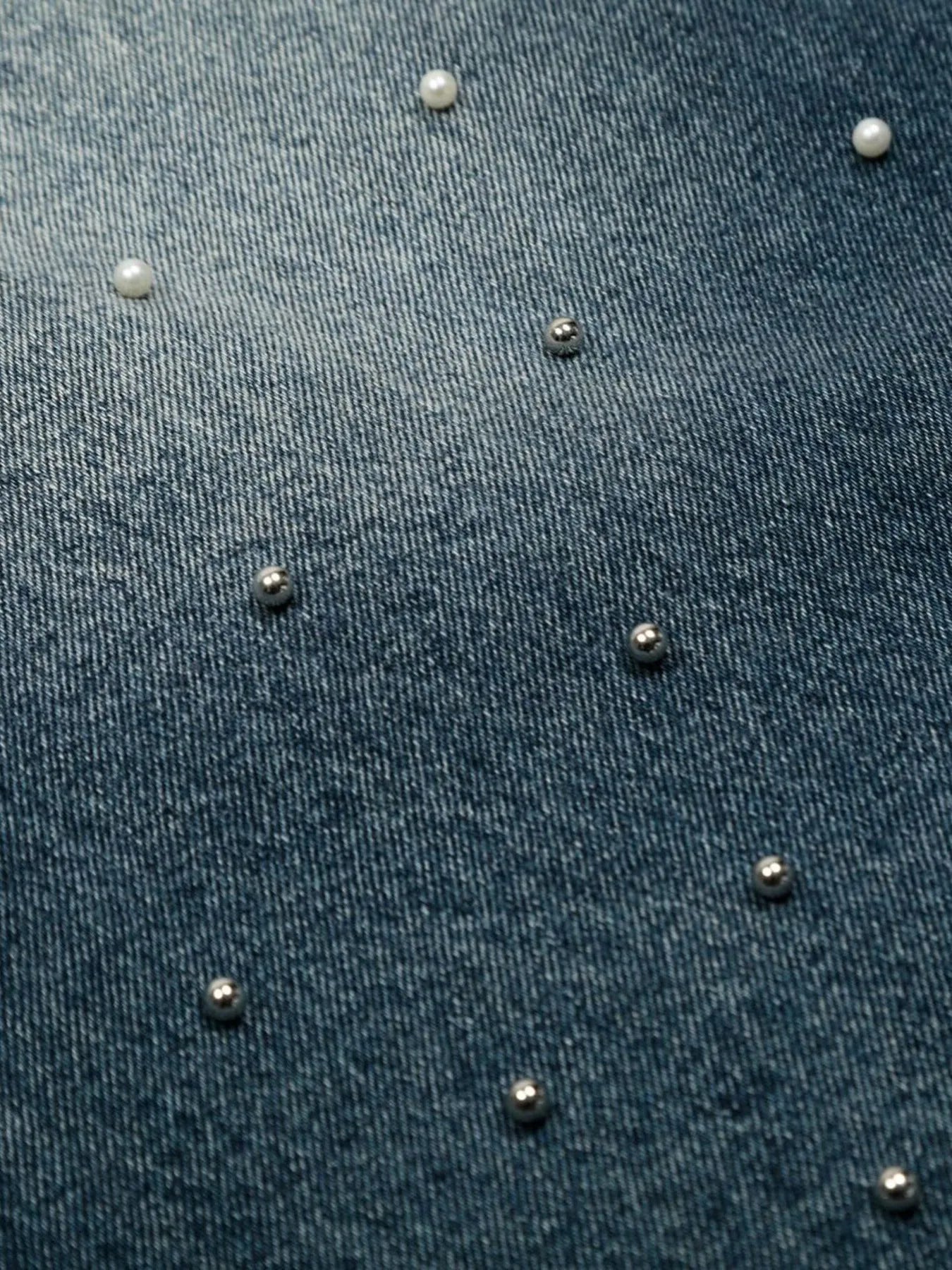 57f7b3198c8e440283bd6eb9dbf17bac-Max-Origin