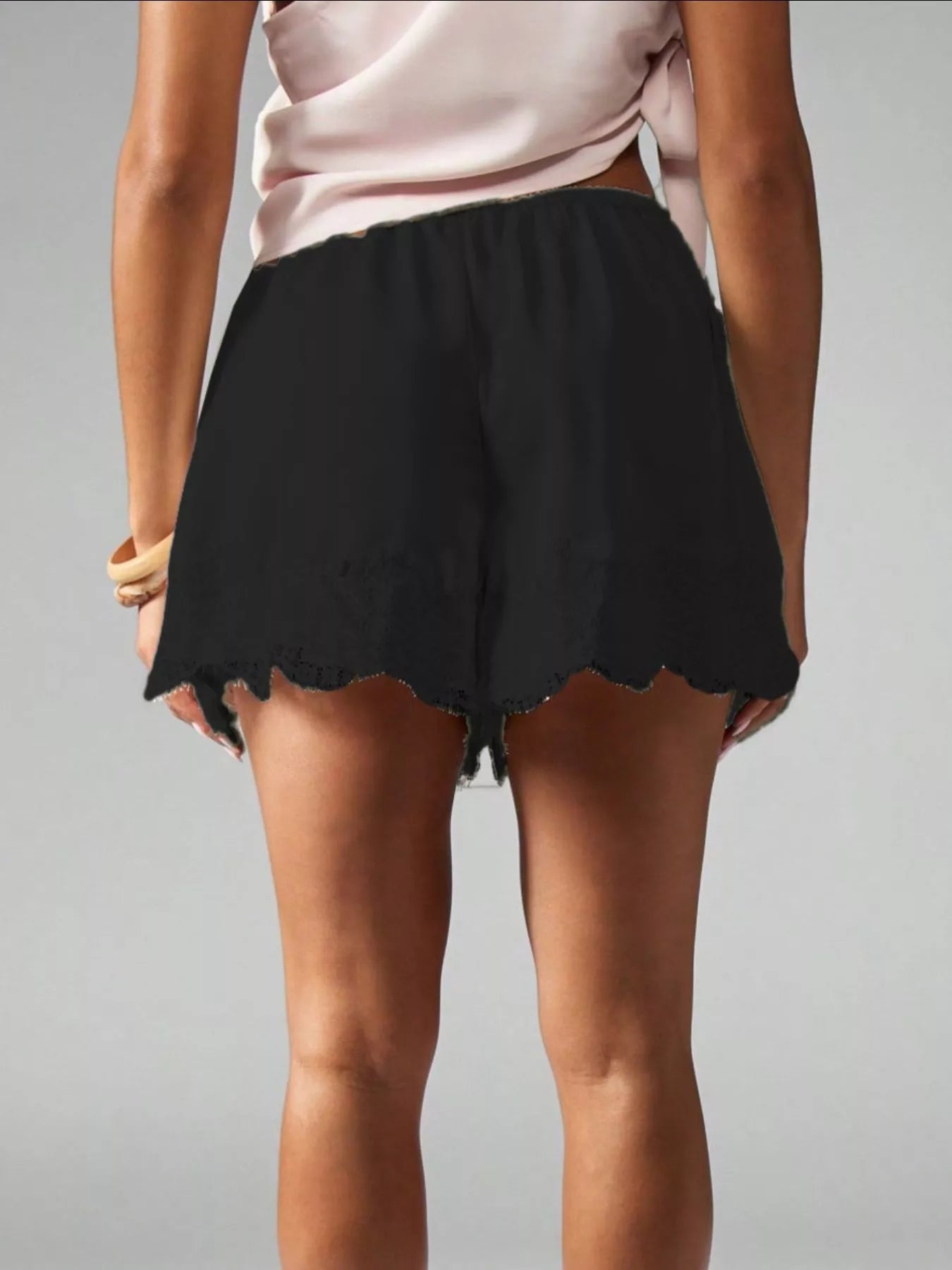 5822ecae-6748-4b33-b566-fa83bda99457-Max-Origin