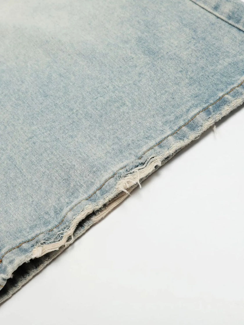 582315e4c092410f84beab2d5492a38a-Max-Origin