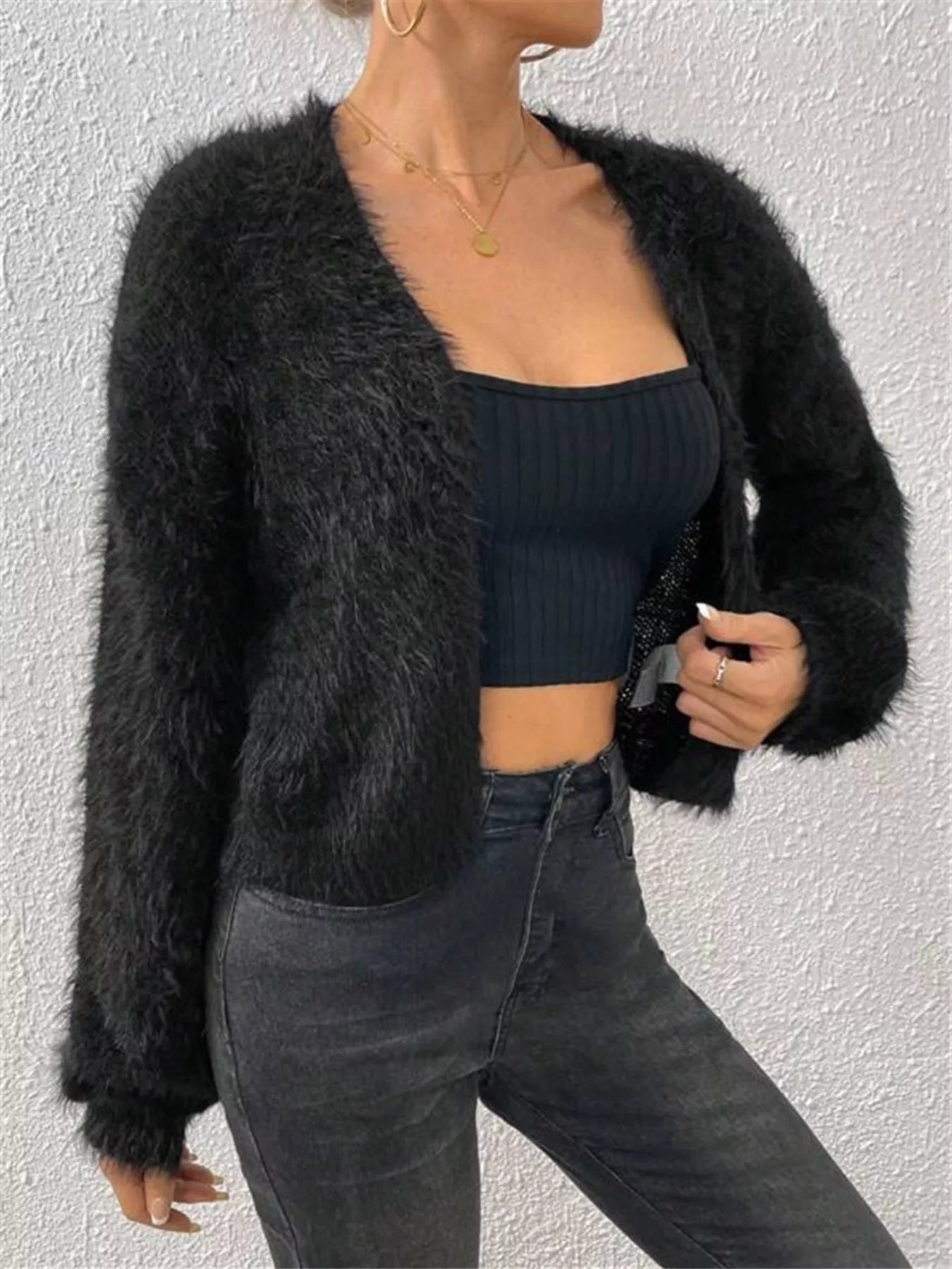 582bff55b330474181ff8fcf24cd8948-Max-Origin