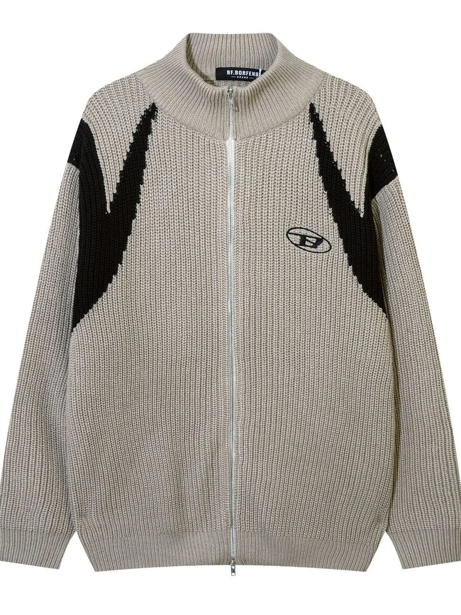 5842939649034052a41d5d4fd553f545-Max-Origin