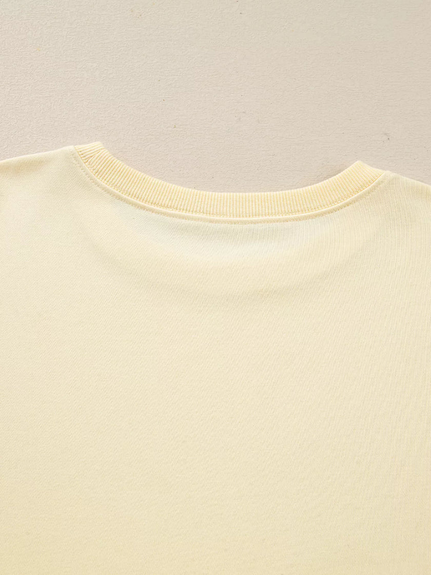 584a58ad9fe44e99a59be3138342f501-Max-Origin