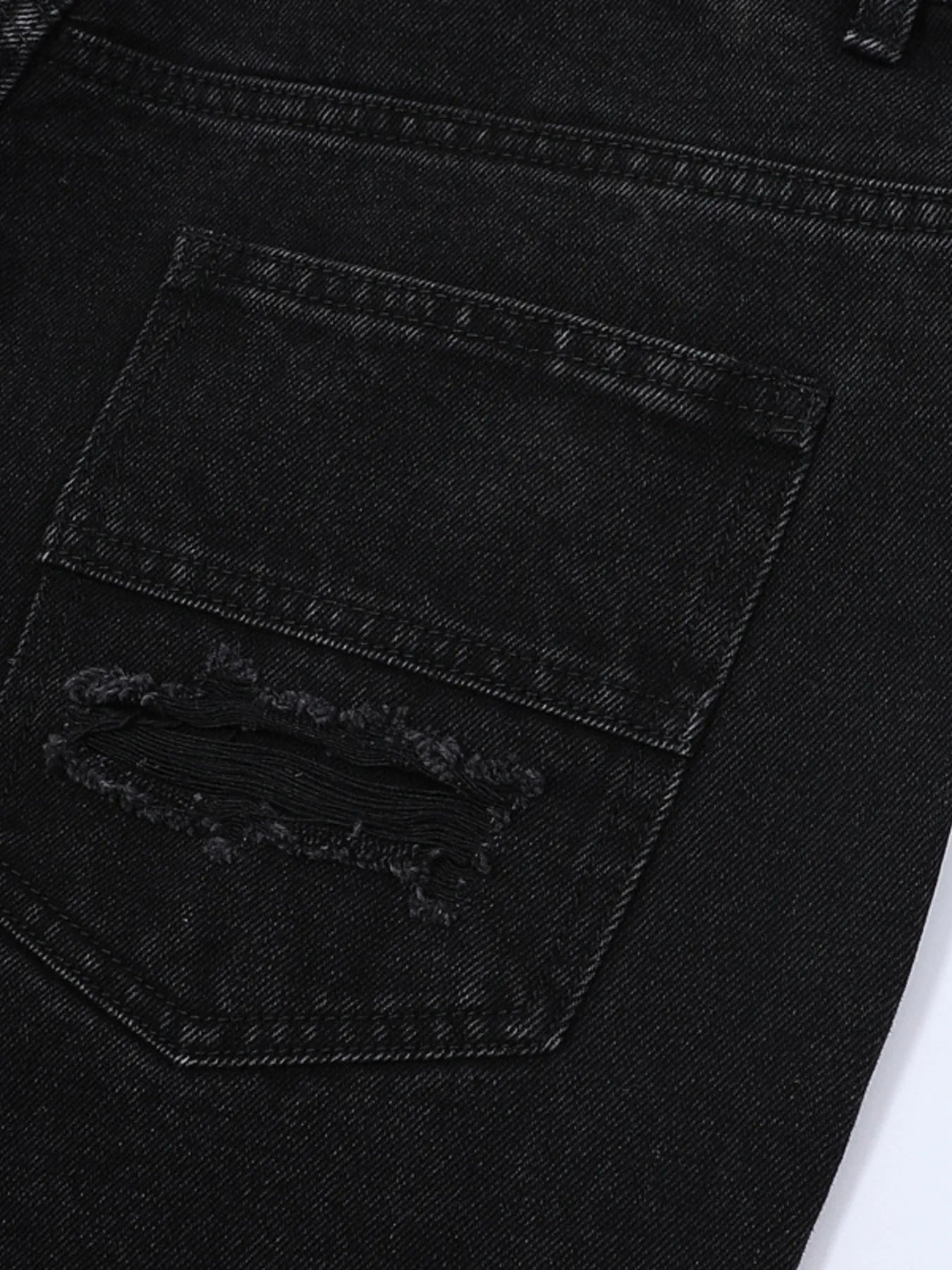 5876939ac6ba407d9233af7cb5fc6575-Max-Origin