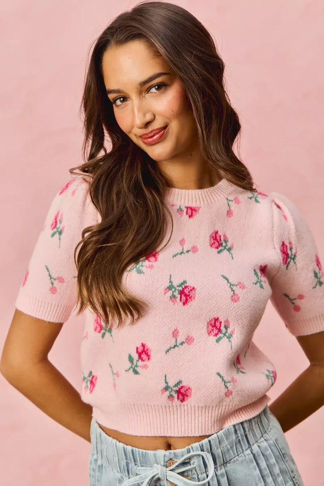 5884cc84571e4a2da477f48bd8558242-Max-Origin