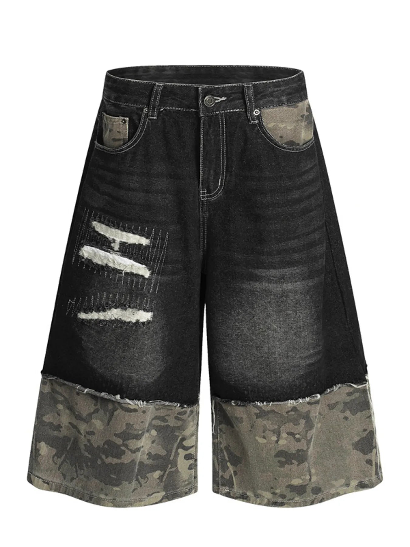 5909565c4d254f42a018135e815c87ab-Max-Origin