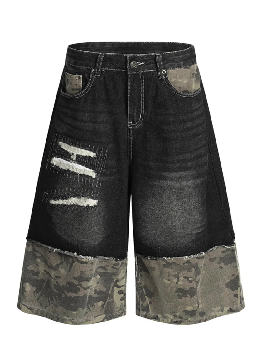 5909565c4d254f42a018135e815c87ab-Max-Origin