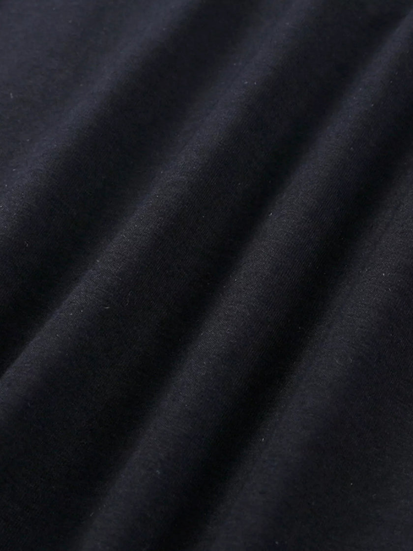 590a63667e9c42f4933ec332298ef6a9-Max-Origin