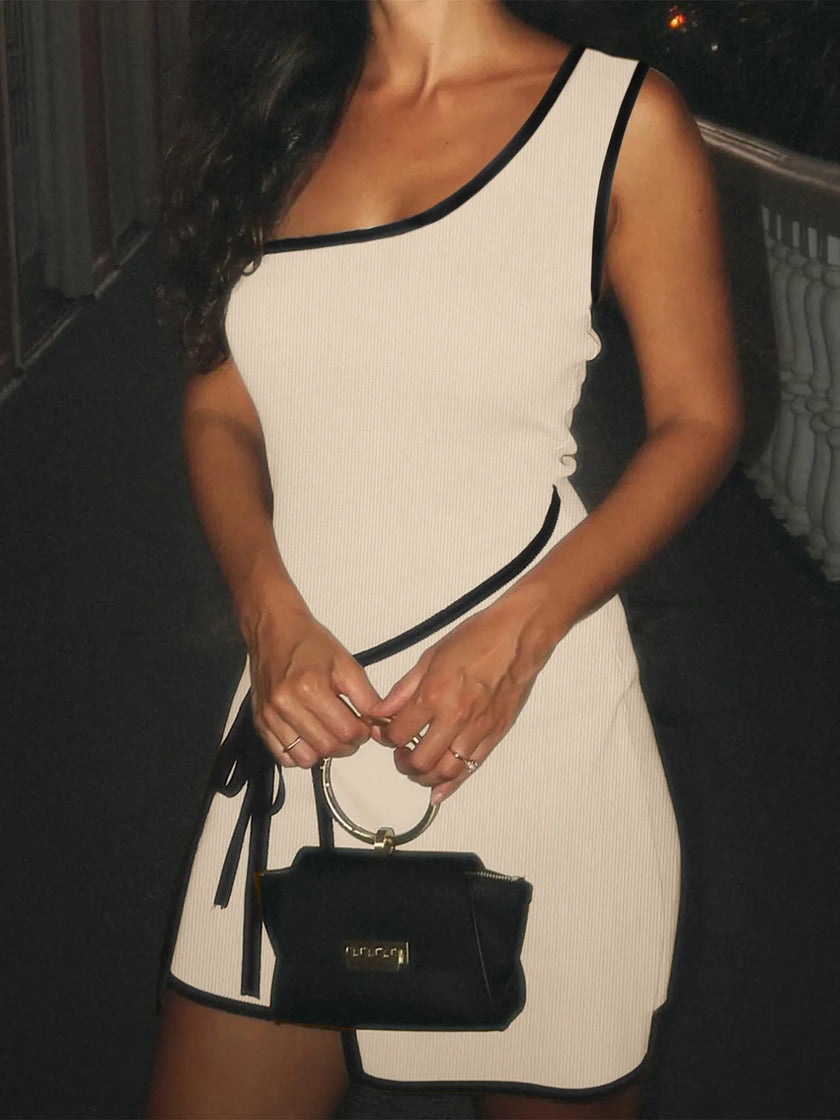 592d3392-f654-434d-8219-0db6510d23e9-Max-Origin