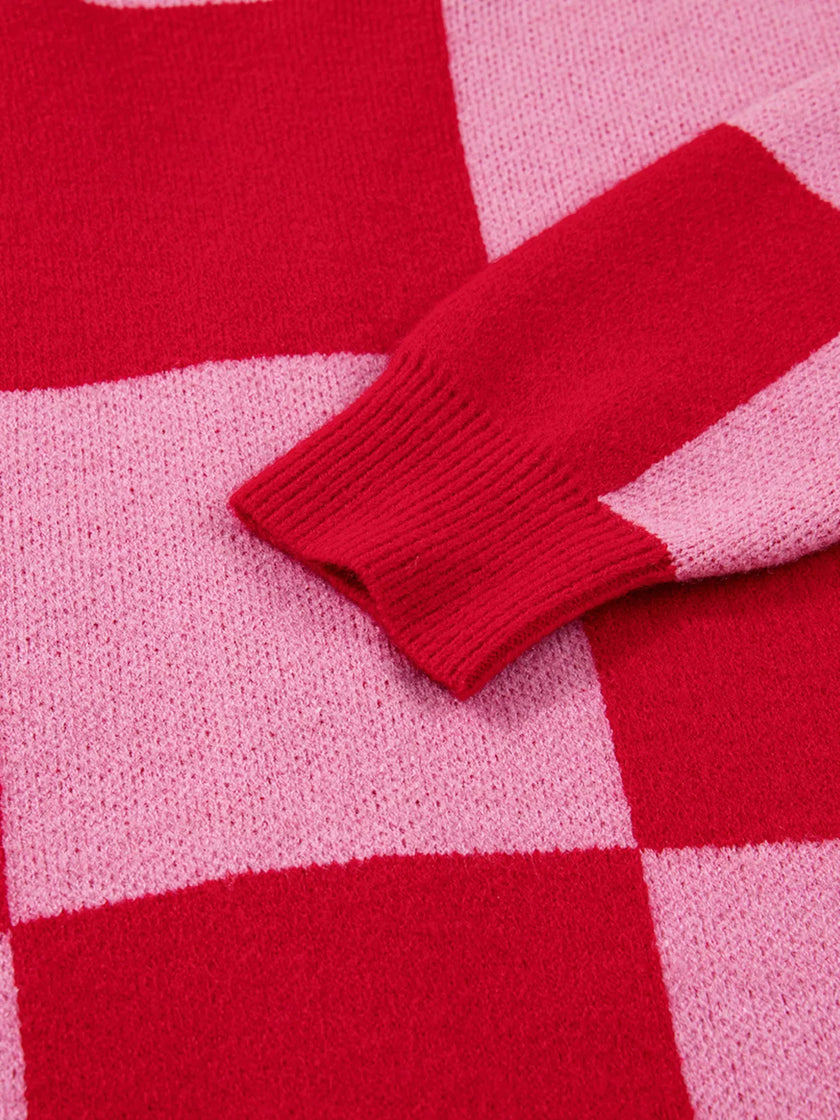 594384639ed74c528eebf163fe0007ba-Max-Origin