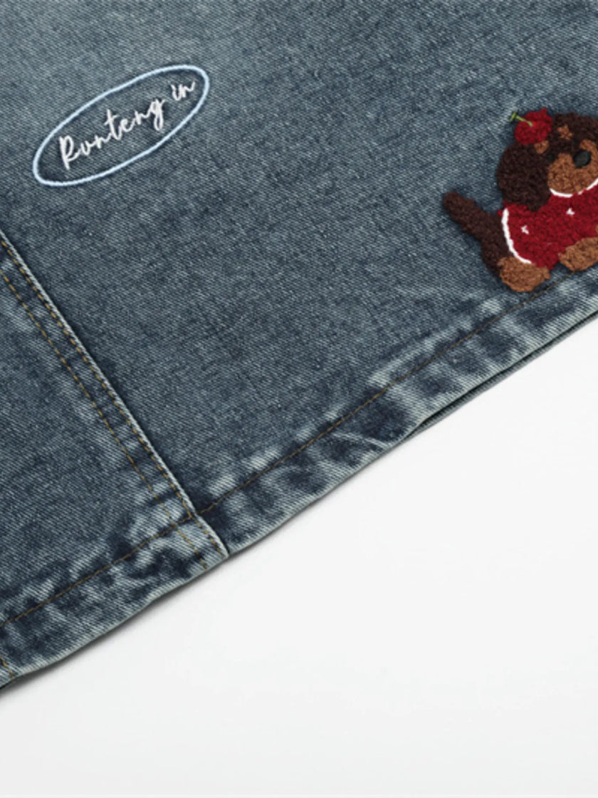 598e1cd39e6547b998c132fa5ae3a1dd-Max-Origin