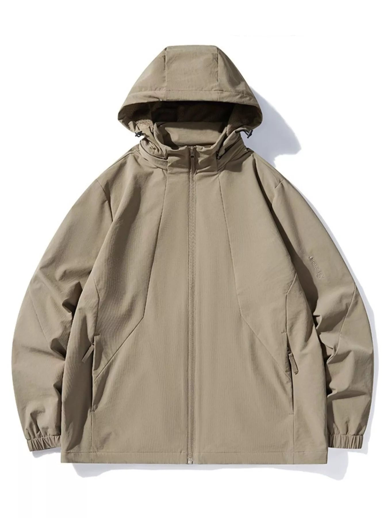 598f2271-9188-4380-9a3b-aaf05cc94abb-Max-Origin