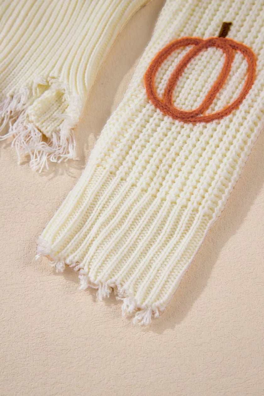 59b36182-54e5-4486-8d1a-31041a5ce3da-Max-Origin