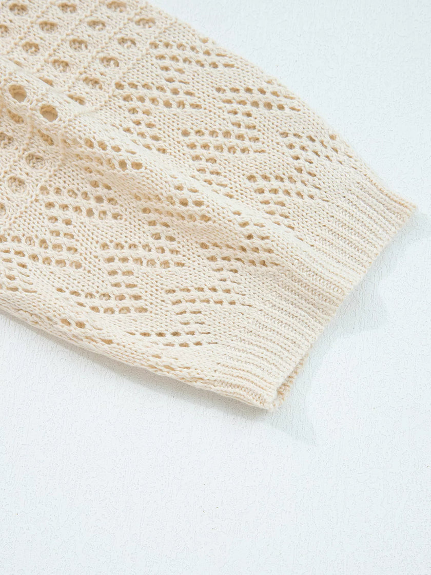 59edb3c3d7544e679eb3d42443cb6c85-Max-Origin