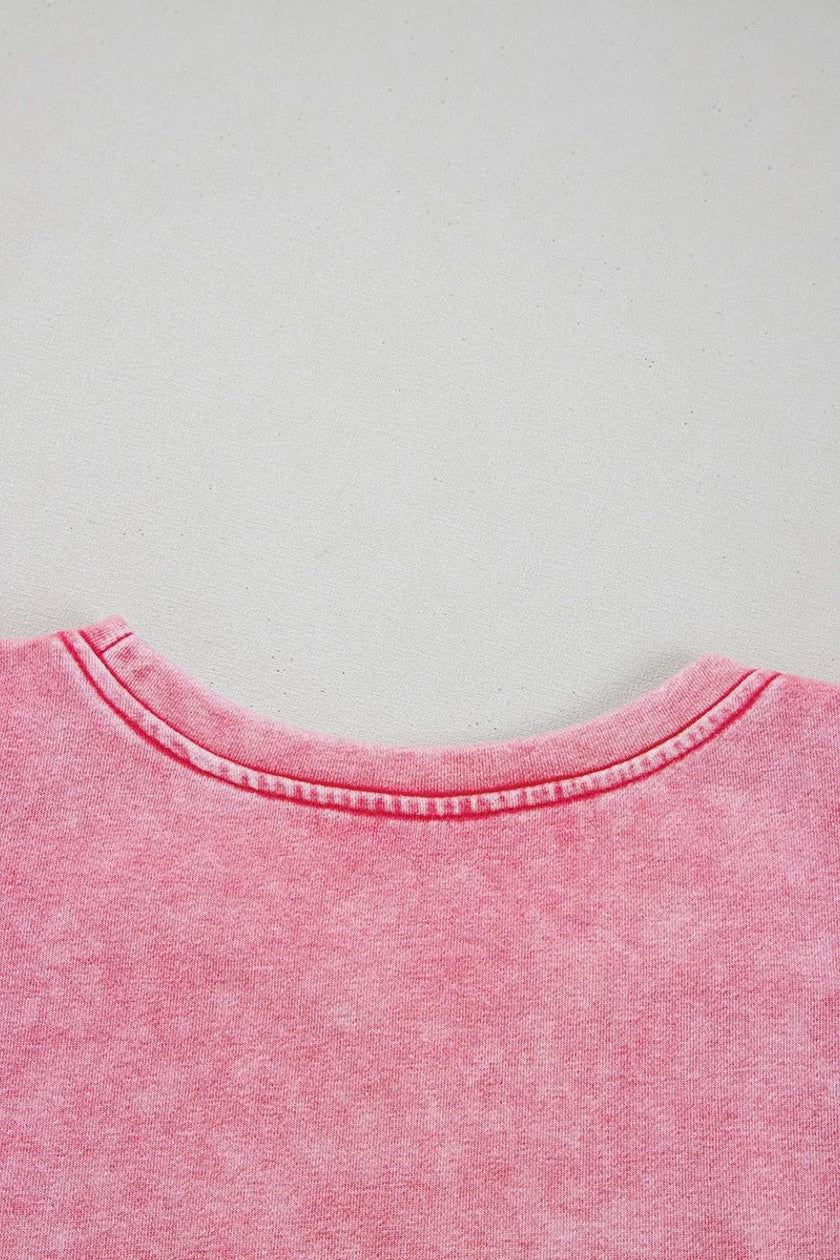 5a0a6d8b-a6a6-4b43-bafc-76641673fccd-Max-Origin