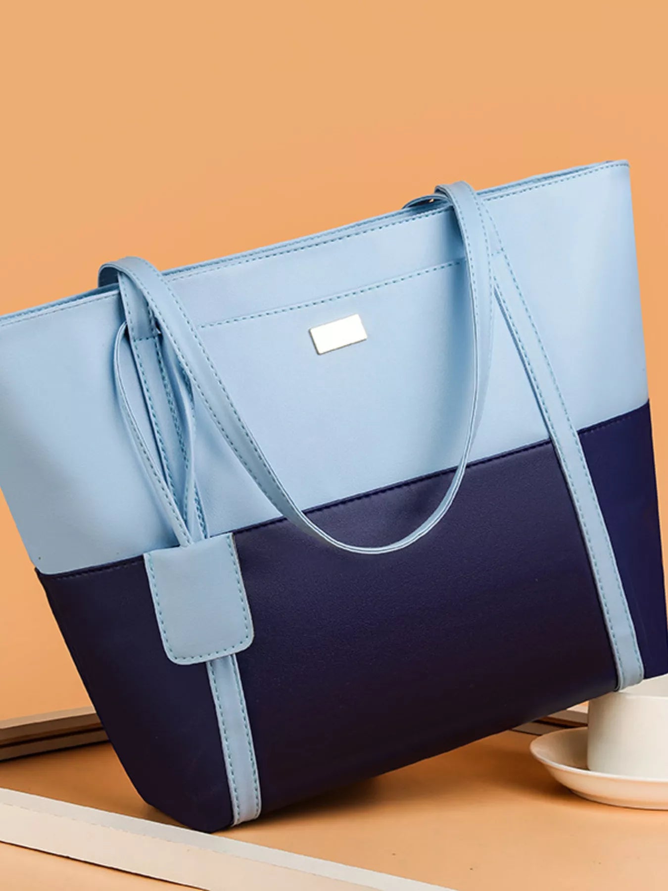 5a0fe5545e3a4680b2d53537c3f4eb64-Max-Origin