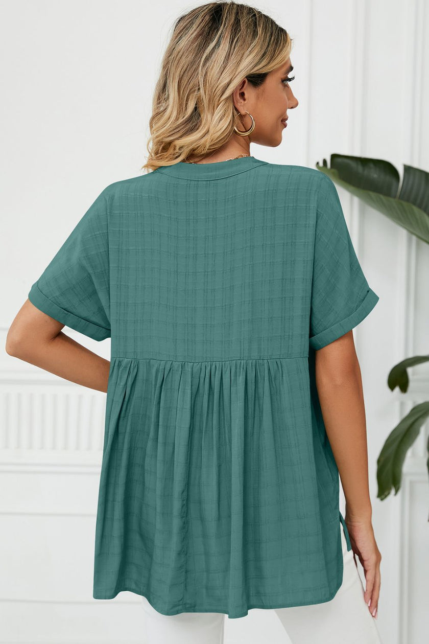 5a1ef7f59026419dbf87f3ed57b496ea-Max