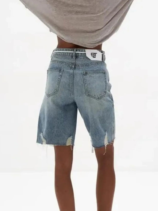 5a408b27-6a9b-46e7-ad06-6873afe32d43-Max-Origin