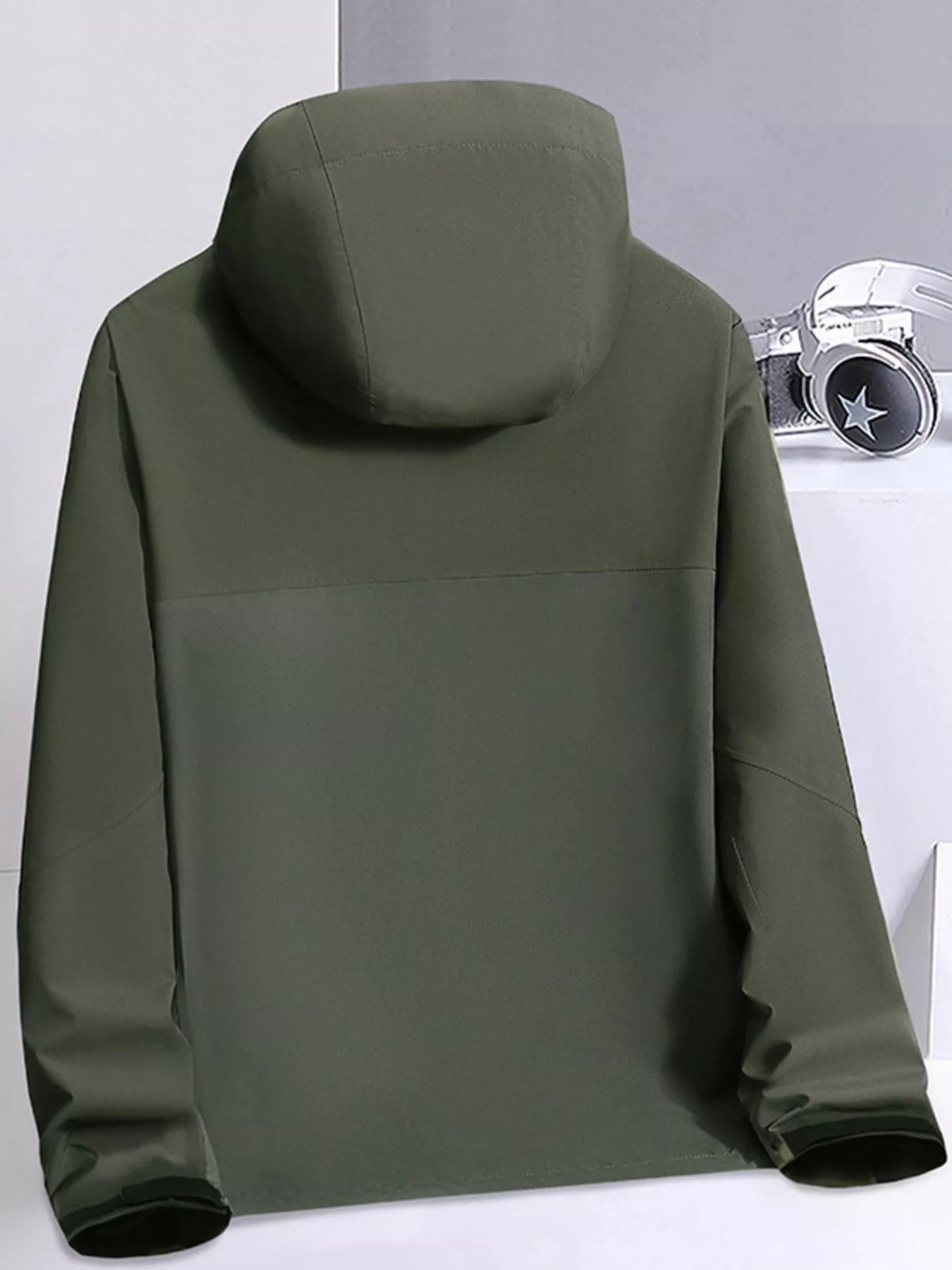 5a47e361-587c-4ab4-b717-7d5c7002f3db-Max-Origin