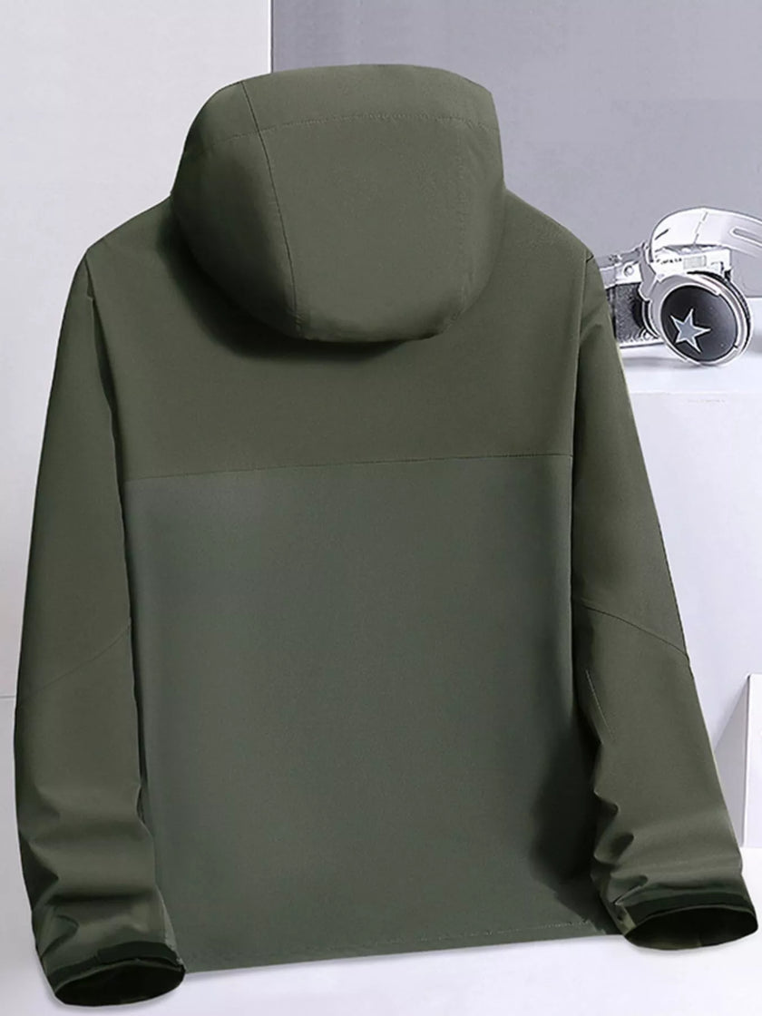 5a47e361-587c-4ab4-b717-7d5c7002f3db-Max-Origin